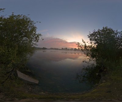 Living in a pink world 33_5013991686_l.jpg